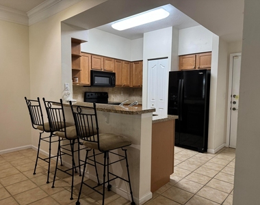 276 Murcia Drive - Photo Thumbnail 15