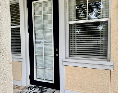276 Murcia Drive - Photo Thumbnail 21
