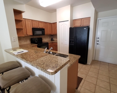 276 Murcia Drive - Photo Thumbnail 20