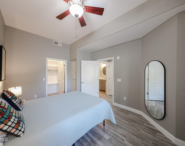 11640 N Tatum Boulevard - Photo Thumbnail 22
