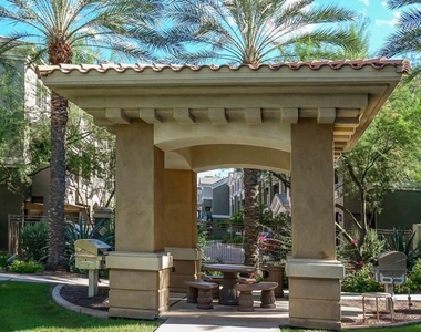 11640 N Tatum Boulevard - Photo Thumbnail 34