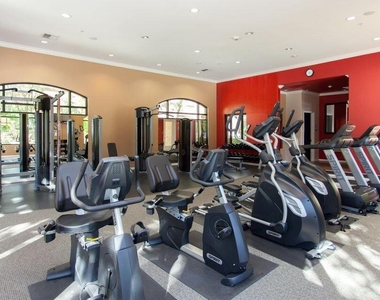 11640 N Tatum Boulevard - Photo Thumbnail 47