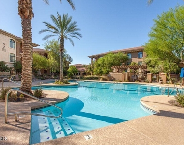 11640 N Tatum Boulevard - Photo Thumbnail 33