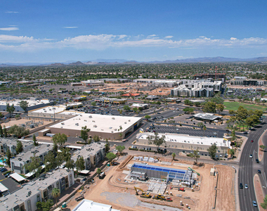 11640 N Tatum Boulevard - Photo Thumbnail 49