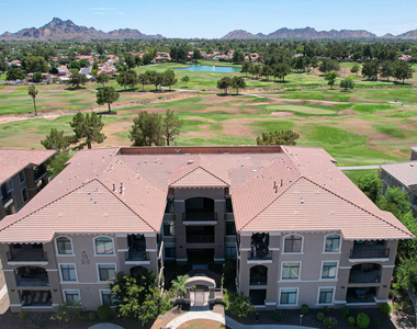 11640 N Tatum Boulevard - Photo Thumbnail 2