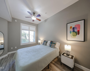 11640 N Tatum Boulevard - Photo Thumbnail 23