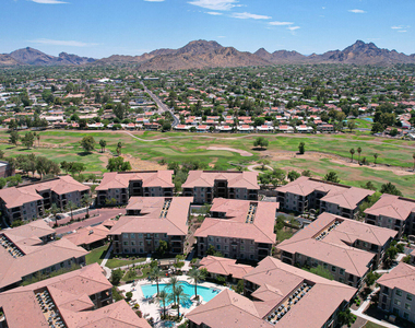 11640 N Tatum Boulevard - Photo Thumbnail 43