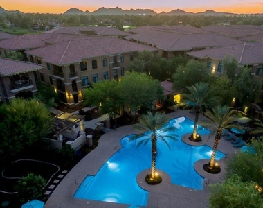 11640 N Tatum Boulevard - Photo Thumbnail 39