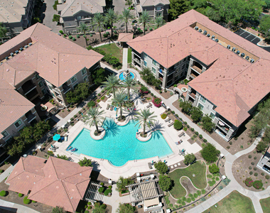 11640 N Tatum Boulevard - Photo Thumbnail 37