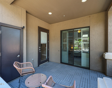 11640 N Tatum Boulevard - Photo Thumbnail 32