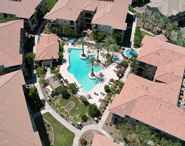 11640 N Tatum Boulevard - Photo Thumbnail 48