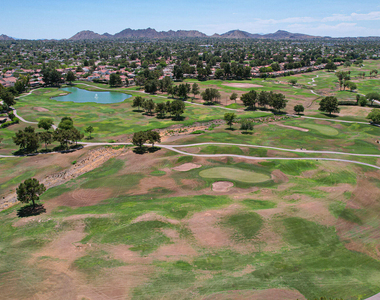 11640 N Tatum Boulevard - Photo Thumbnail 44