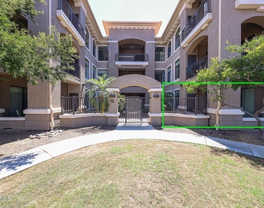11640 N Tatum Boulevard - Photo Thumbnail 4