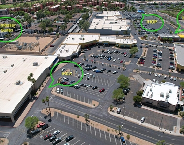 11640 N Tatum Boulevard - Photo Thumbnail 52
