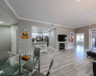 11640 N Tatum Boulevard - Photo Thumbnail 9
