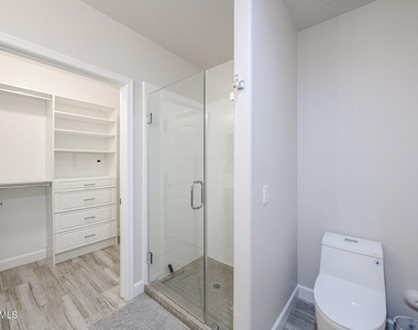 11640 N Tatum Boulevard - Photo Thumbnail 20