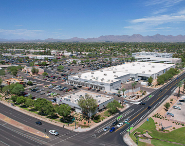 11640 N Tatum Boulevard - Photo Thumbnail 51