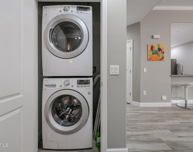 11640 N Tatum Boulevard - Photo Thumbnail 28