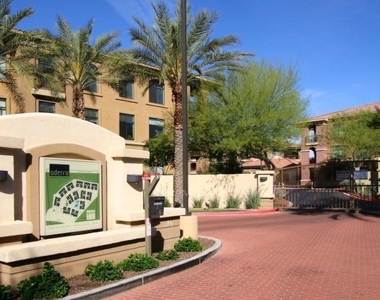 11640 N Tatum Boulevard - Photo Thumbnail 1