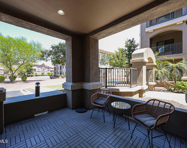 11640 N Tatum Boulevard - Photo Thumbnail 29