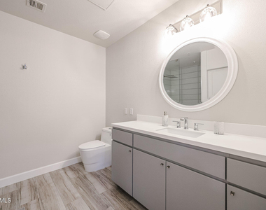 11640 N Tatum Boulevard - Photo Thumbnail 25