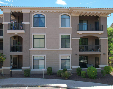 11640 N Tatum Boulevard - Photo Thumbnail 5