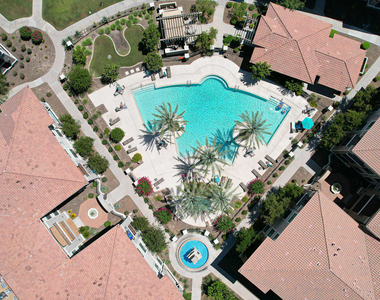 11640 N Tatum Boulevard - Photo Thumbnail 36