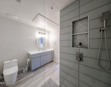 11640 N Tatum Boulevard - Photo Thumbnail 27