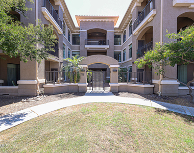 11640 N Tatum Boulevard - Photo Thumbnail 3