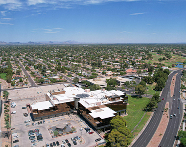 11640 N Tatum Boulevard - Photo Thumbnail 31