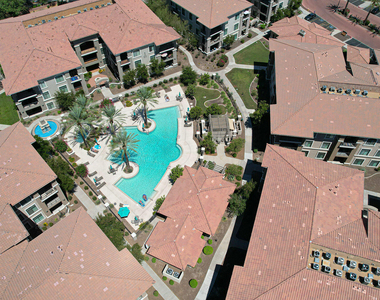 11640 N Tatum Boulevard - Photo Thumbnail 38