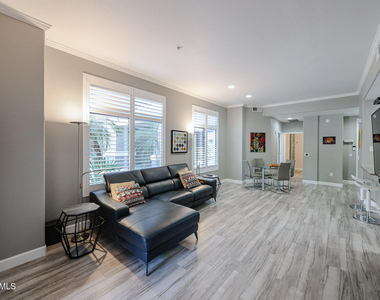 11640 N Tatum Boulevard - Photo Thumbnail 8