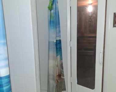 2100 Springdale Boulevard - Photo Thumbnail 16