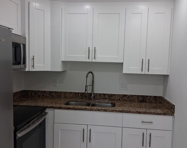 2100 Springdale Boulevard - Photo Thumbnail 39