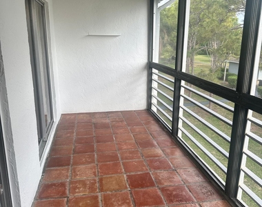 2100 Springdale Boulevard - Photo Thumbnail 13