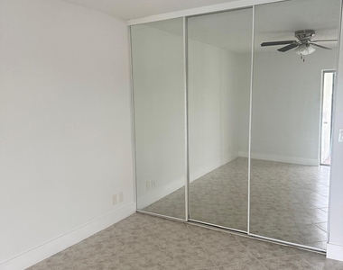 2100 Springdale Boulevard - Photo Thumbnail 10