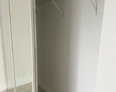 2100 Springdale Boulevard - Photo Thumbnail 11