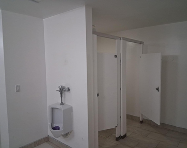 2100 Springdale Boulevard - Photo Thumbnail 21