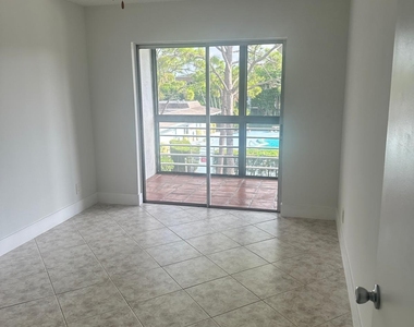 2100 Springdale Boulevard - Photo Thumbnail 8