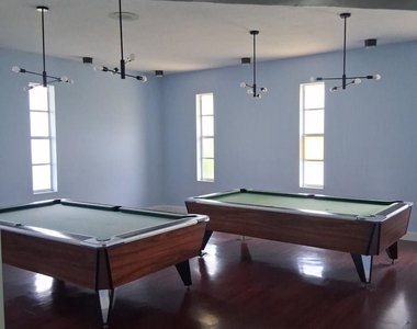 2100 Springdale Boulevard - Photo Thumbnail 26