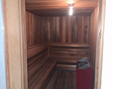 2100 Springdale Boulevard - Photo Thumbnail 17
