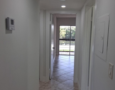 2100 Springdale Boulevard - Photo Thumbnail 38
