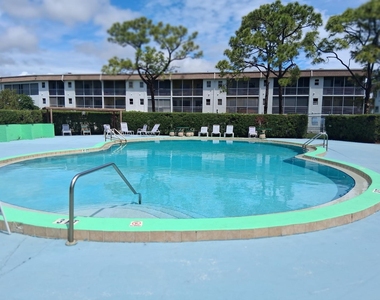 2100 Springdale Boulevard - Photo Thumbnail 19