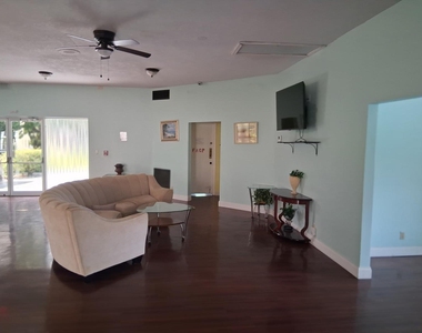 2100 Springdale Boulevard - Photo Thumbnail 24