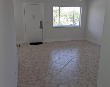 2100 Springdale Boulevard - Photo Thumbnail 3