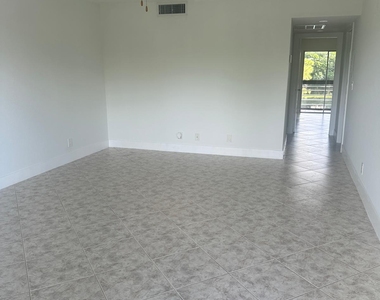 2100 Springdale Boulevard - Photo Thumbnail 5
