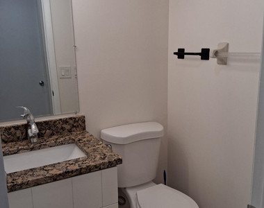 2100 Springdale Boulevard - Photo Thumbnail 34