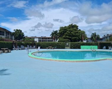 2100 Springdale Boulevard - Photo Thumbnail 20