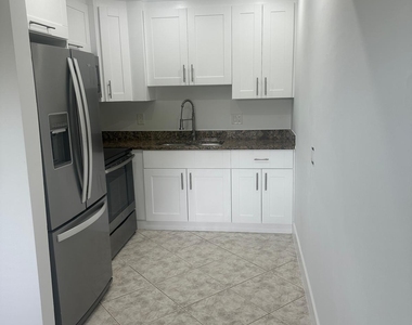 2100 Springdale Boulevard - Photo Thumbnail 7