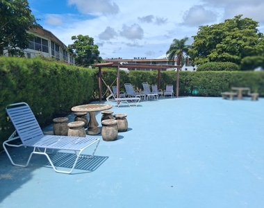 2100 Springdale Boulevard - Photo Thumbnail 18